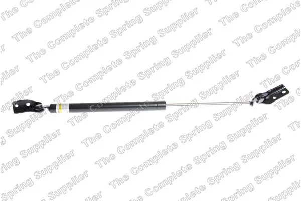 Bagaj Amortisörü Sağ veya Sol LESJÖFORS 8155433