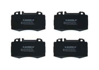 Fren Disk Balata Ön MANDO MBF015154  MBF015154 34200520 003 420 05 20 34200820 003 420 08 20 34201820 003 420 18 20 34204220 003 420 42 20 64201220 006 420 12 20 64203220 006 420 32 20 1634200620 163 420 06 20 1634200820 163 420 08 20 A0064201220 A   006 420 12 20 A163420102041 A   163 420 10 20 41 A0034200520 A003420052005 A0034200820 A0034201820 A0034204220 A0034205820 A0034208920 A0044200420 A004420042067 A0044200520 A004420052067 A0044200820 A0044207720 A0044209020 A0054200420 A0054206020 A1634200620 A1634200820 A163420082027 A1634201020 A2214200720