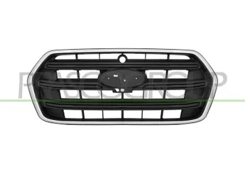 Panjur Ön MADE IN TAIWAN 861-2340  KK3117B968 AA5YZ9 KK3117B968C KK31-17B968-C