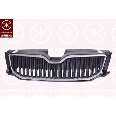 Panjur Ön VORTEX V3613560