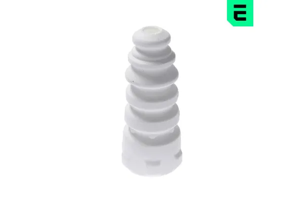 Amortisör Darbe Takozu Arka Sağ veya Sol Volkswagen Tiguan (5N1)(11.2007->2011)  OPTIMAL F8-7836