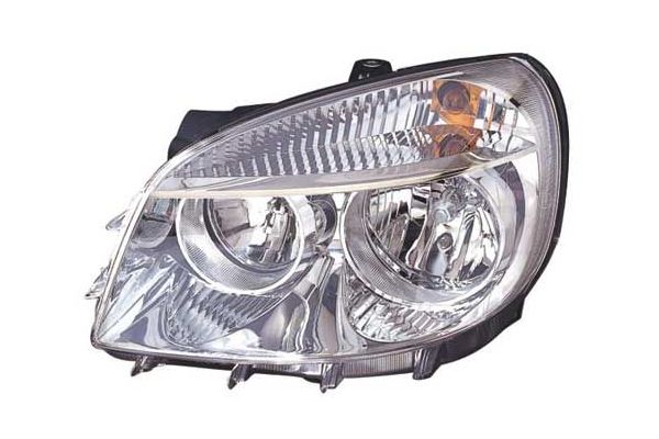 Far Sağ MAKO 43680111