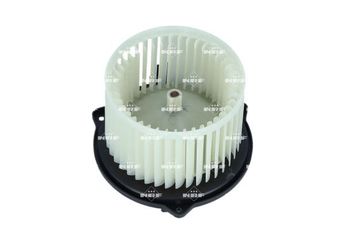 Kalorifer Motoru  NRF 34514  AB3919847AA AB39 19847 AA 1719633 UC9P61D80