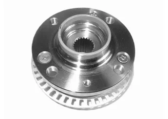 Porya Ön Sağ veya Sol KRAFTVOLL 14030359  357407613B 357 407 613 B 357407615E 357 407 615 E