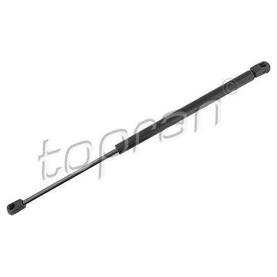 Bagaj Amortisörü Sağ veya Sol Mercedes C -Serisi Estate (BM 204)(01.2011->)  TOPRAN 408 511