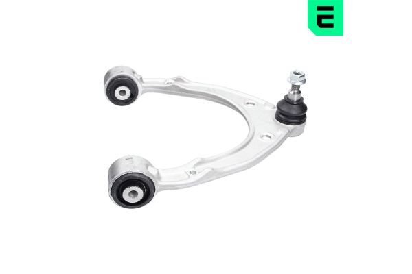 Salıncak Ön Üst Sağ veya Sol Volkswagen Touareg (7P6)(08.2014->2018)  OPTIMAL G6-1470