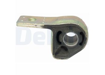 Salıncak Burcu Ön Alt Sağ veya Sol DELPHI TD574W  352383 3523.83 3521E9*