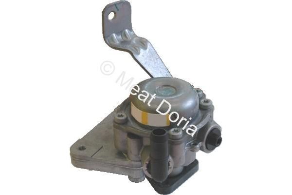 Direksiyon Pompası  BMW M3 Serisi Coupe (E46)(2000->)  HEMA 3301187