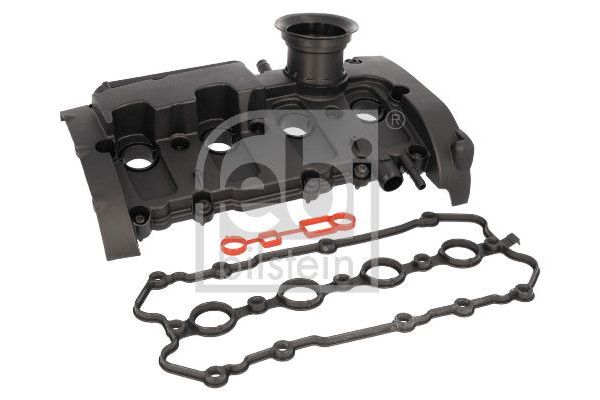 Motor Üst Kapağı (Külbütör)  Audi A3 Sportback (8PA)(09.2004->)  FEBI BILSTEIN 184674