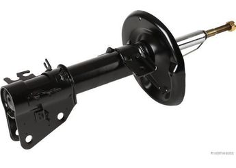 Amortisör Ön Sağ veya Sol OPEL ORJINAL 95522576  95522576 93197239 95508206 5430300Q0D 54303 00Q0D 5430300Q0E 5430300Q0H 5430300Q0J 5430300Q1A 5430300Q1B 5430300Q1C 4406485 4406958 4419225 441 9225 4420962 442 0962 4421898 442 1898 4421055 543020044R 543029025R 543029774R 8200688797 8200688798 93168682 93 168 682 93 197 239 93168821 95 508 206 95514549 95515775 95522577 54302 0044R 54302 9025R 54302 9774R 543021356R 543026714R 8200 688 797