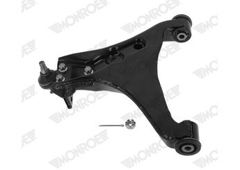 Salıncak Ön Alt Sağ RIW MI6036  4013A210