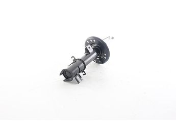 Amortisör Ön Sol BSG 25-300-023  51880840 51810400 51819142 51819143 51859322 51880837 51880838 51880839 342012 342021 342022 95511390 95511393 95511397