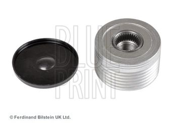 Alternatör Kasnağı  BLUE PRINT ADK861301  593527 5935.27