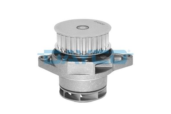 Devirdaim Su Pompası  Volkswagen Polo III 2/4 Kapı (6N1)(09.1994->1999)  DAYCO DP075