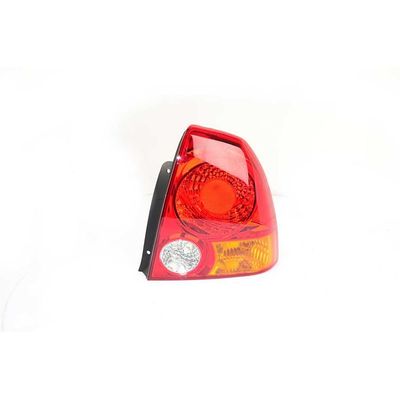 Stop Lambası Sağ WAGENBURG 21000207