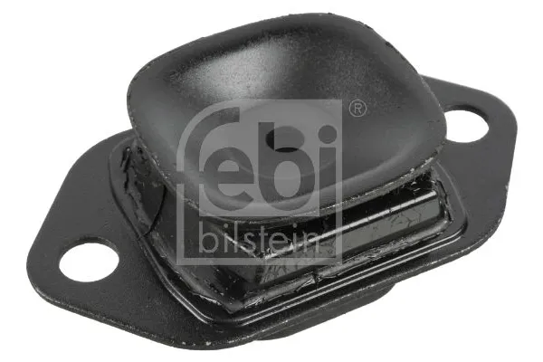 Şanzıman Takozu Sol Nissan X-Trail (T32)(04.2014->)  ERASTECH 28284