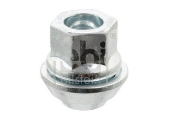 Bijon Somunu  DNT 91AB 1K024 AC2  1366432 6452292 91AB1K024AB 91AB1K024AC 1 366 432 6 452 292 91AB-1K024-AB 91AB-1K024-AC