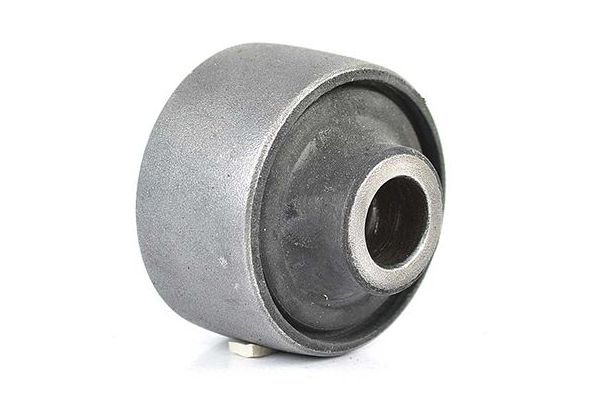 Salıncak Burcu Arka Alt Sağ veya Sol BSG 65-700-064