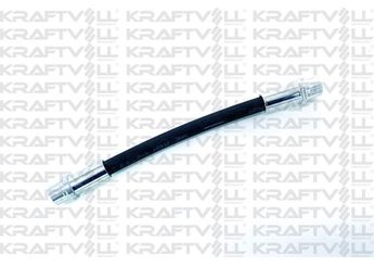 Fren Hortumu Arka Sağ veya Sol KRAFTVOLL 07080797  AH1078