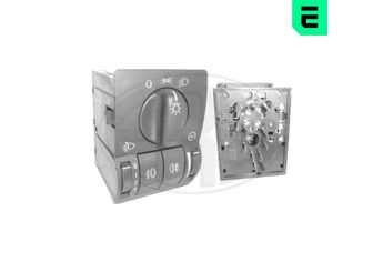 Far Anahtarı  ERA 662073  6240097 62 40 097 90437439 90 437 439 90437440 90 437 440