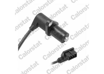 Eksantrik Devir Sensörü  CALORSTAT CS0258  12141726548 12141726590