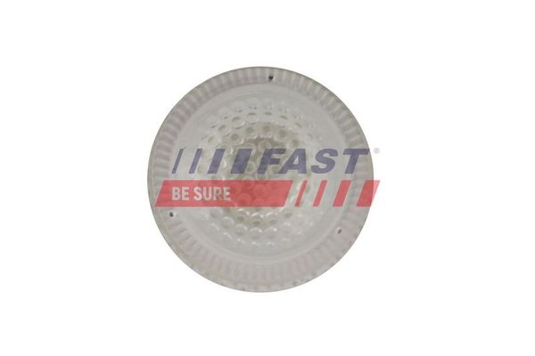 Çamurluk Sinyali Sağ veya Sol FORD ORJINAL 9T1613K376AA