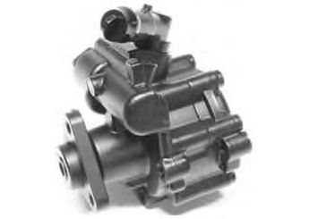 Direksiyon Pompası  HATTAT 3301177  51790280 50502742 51729535 51790281 51822567 51839105 51894441