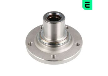 Porya Ön Sağ veya Sol HASEFE EFE128  8200688970