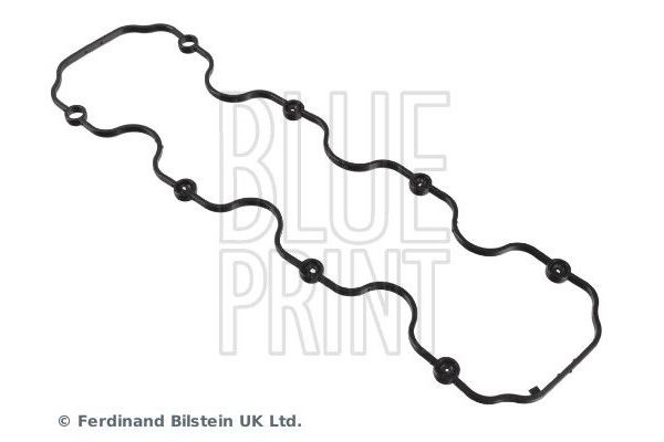 Üst Kapak Contası (Külbütör)  Chevrolet Kalos (2005->)  BLUE PRINT ADG06702