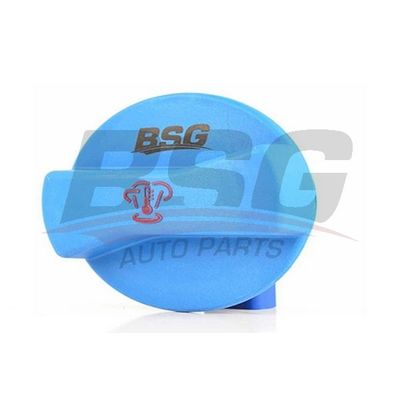 Radyatör Yedek Su Depo Kapağı  Porsche Panamera (Typ 970)(09.2009->)  BSG 90-551-004