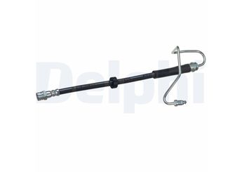 Fren Hortumu Ön Sağ DELPHI LH7408  8W0611708B