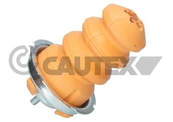 Amortisör Darbe Takozu Arka Sağ veya Sol YTT Y24004  51755085