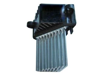 Kalorifer Rezistansı  MAHLE ABR 55 000S  6411837617 64116929540 64 11 6929 540 64118362931 64 11 8362 931 64118376174 64 11 8376 174 64118380580 64 11 8380 580 6929540 8362931 8376174 8380580 JGO000021