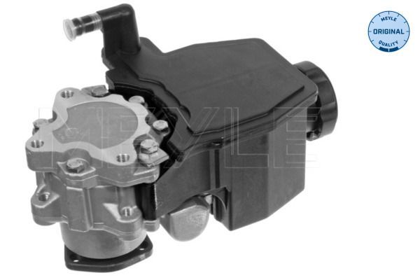 Direksiyon Pompası  Mercedes C -Serisi Sedan (BM 202)(04.1993->)  MEYLE 014 631 0002