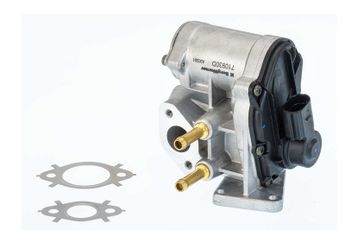 Egr Valfi  WAHLER 710930D  3C131503B 03C131503B