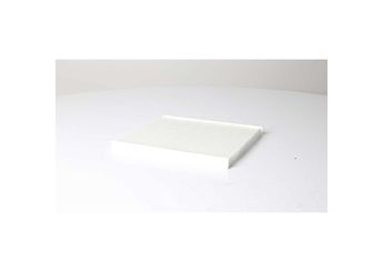 Polen Filtresi  BSG 40-145-020  971332F000 97133-2F000 971332F010 97133-2F010 P87902F000A P87902-F000A S971332F010