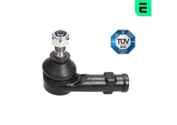 Rot Başı Sol OPTIMAL G1-109  3A0419811 191419811 3A0422811 6N0419811