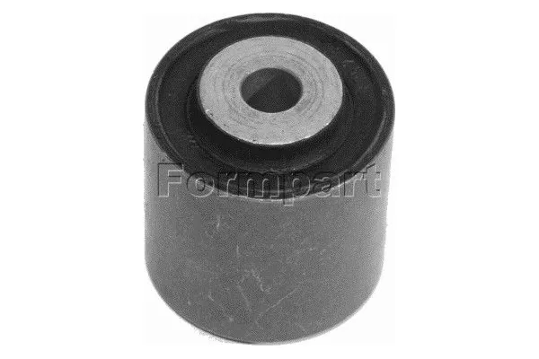 Salıncak Burcu Arka Alt Sağ veya Sol Mercedes S -Serisi Sedan (BM 140)(10.1990->)  FORMPART 1900001