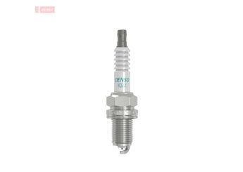 Ateşleme Bujisi  DENSO IQ22  