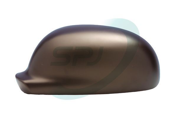 Ayna Kapağı Sağ Peugeot 406 S.Wagon (S1/S2)(01.1997->)  SPJ V-0114