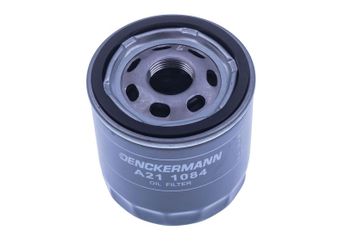 Yağ Filtresi  VOLLER 69718  2279222 HG9Q6714AA HG9Q-6714-AA