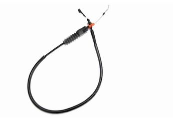 Gaz Teli  CAVO 7003 654  701721555K 701721555A