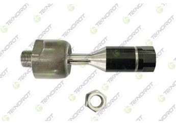 Rot Mili Sağ veya Sol TEKNOROT CH-1023  26089596