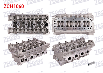 Silindir Kapağı  ZEGEN ZCH1060  96378691 96389035