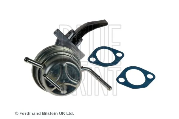 Yakıt Otomatiği  Toyota Corolla (E9)(1987->)  MAHER 10305