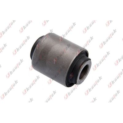 Salıncak Burcu Ön Alt Sağ veya Sol KAUTEK NI-BS151