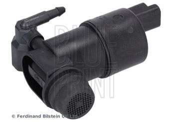 Cam Su Motoru  BLUE PRINT ADN10313  28920BU010 9632984980 9641553880 28920-BU010 4538600126 453 860 01 26 A4538600126 A453 860 01 26