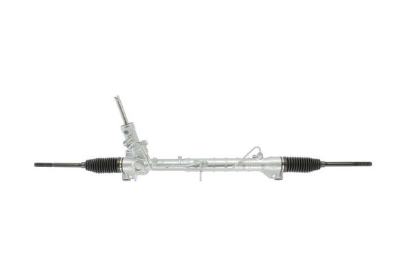 Direksiyon Kutusu  Mazda 5 Sedan (CR)(02.2005->)  YAS 12055D