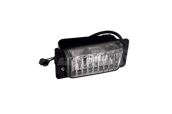 Sis Farı Ön Sağ PRO-A 291896