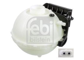 Radyatör Yedek Su Deposu  FEBI BILSTEIN 170551  170551 11537793248 11 53 7 793 248 11537793373 11 53 7 793 373 17137609469 17 13 7 609 469 17137642158 17 13 7 642 158